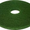 40313 flox pad green